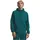 Green 3XL