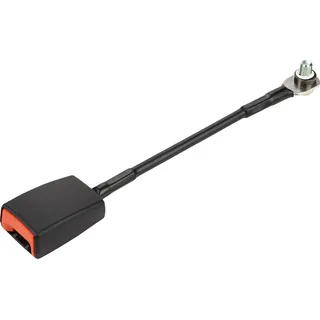 Fiat Gurtpeitsche für Sicherheitsgurt 60911053