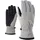 IBRANA TOUCH LADY glove multisport Freizeit Funktions Outdoor-Handschuhe winddicht atmungsaktiv grau grey melange