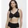 Essential Minimizer BH Schwarz 90D