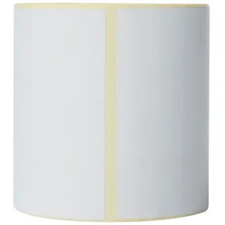 Brother BDE-1J152102-102