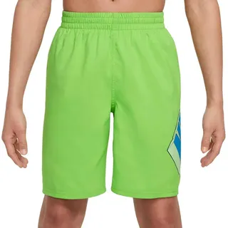 NIKE SWIM 7 ́ ́ ́ Volley Swimming Shorts 8-9 Years Bikini Set Herren