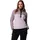 Sweatshirt Beige XL