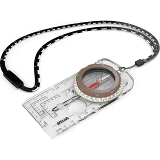 Silva Compass 5-6400/360 neutral