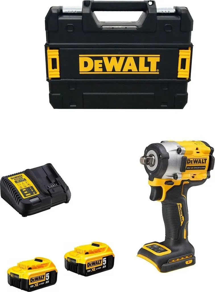 Produktbild