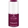 Striplac Peel or Soak Nagellack