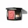 Blush Subtil Aie Aie Corail
