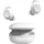 Galaxy Buds FE Weiss