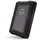 G-DRIVE ArmorATD 6 TB USB-C Grau