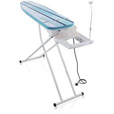 Bild Air Active Express M weiß