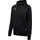 Move Grid Hoody schwarz XL Herren