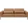 Couch Cognac