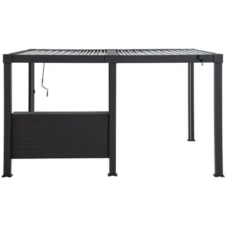 Sunjoy Bar für Matterhorn Multi-Pergola 2 Meter