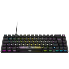 Bild von K65 PRO Mini RGB, Corsair OPX, USB, DE (CH-91A401A-DE)