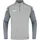 Herren Soft Grey/Steingrau XXL