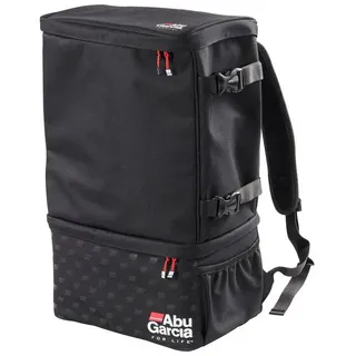 Abu Garcia Backpack, XL