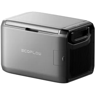 EcoFlow Glacier Classic 55L