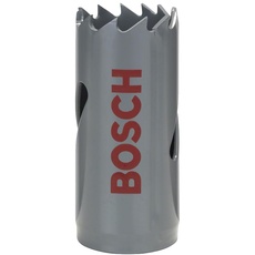 Bild Professional HSS Bimetall Lochsäge 24mm, 1er-Pack (2608584141)