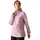 Pack-It III Damen Jacke Powder Lilac 44