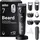 Series 7 BT7545 Grau