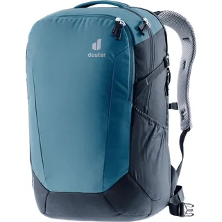 Deuter Gigant Blau