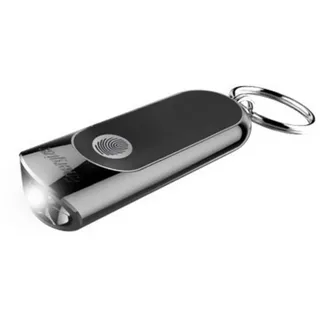 Energizer Energizer, Touch-Tech LED Schlüsselleuchte batteriebetrieben 20 lm)