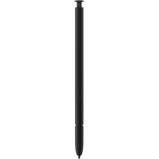 Samsung S Pen Galaxy S23 Ultra phantom black - Schwarz