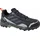 Terrex Eastrail 2.0 Herren Core Black/Carbon/Solid Grey 48