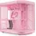 Y70 Midi Tower, Pink