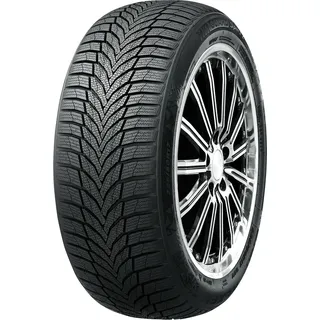 Nexen Winguard Sport 2 225/45 R19 96V XL