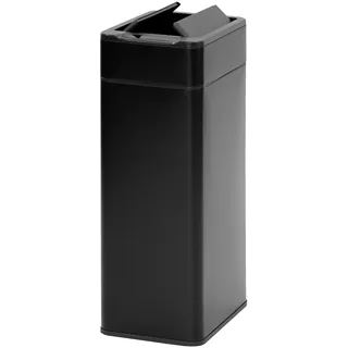 Svita SE40L 40 l Schwarz