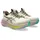 GEL-NIMBUS 28 TR Damen Light Dust/Clay Canyon 40