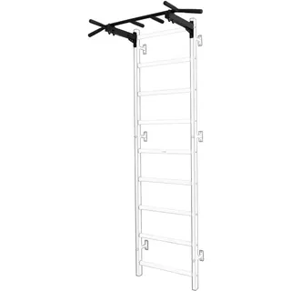 BenchK Pull Up Bar Pb2B 1 St