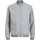 Herren JJERUSH Bomber NOOS 12165203 Ultimate Grey M