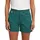 O O Kurze Hose Botanical Heat M