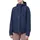 Jacket Style Blau 38