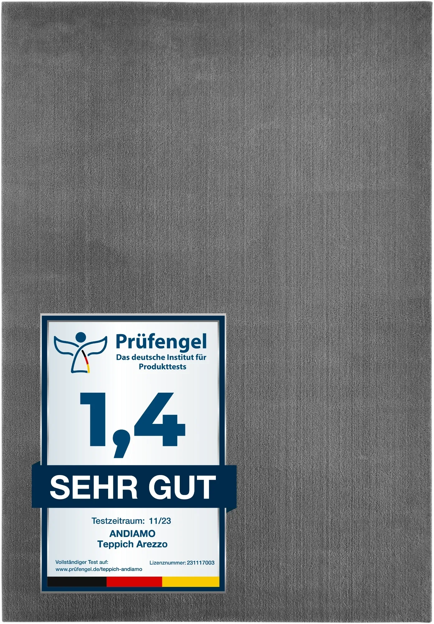 Produktbild