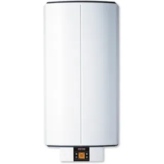 Stiebel Eltron SHZ 80 LCD 80 Liter