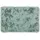 Bali Mint 110 x 67 cm