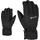 GARWEN Glove man black
