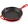 Signature Brat- und Servierpfanne 26 cm