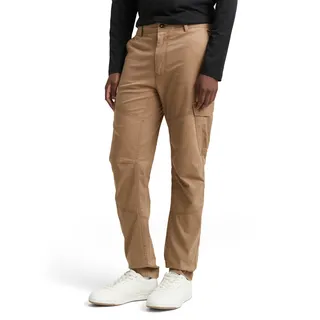 Tom Tailor Cargohose Beige M