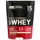Whey Vanille Ice Cream Pulver 450 g