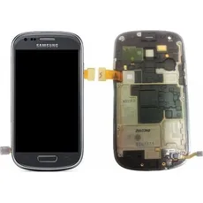 Samsung Mea Front Octa LCD (Display), Mobilgerät Ersatzteile