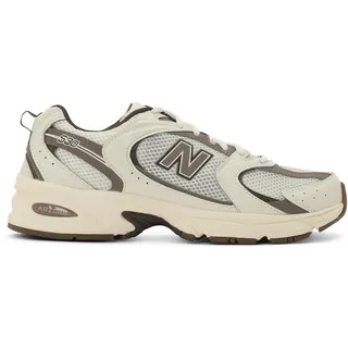 530 White/Natural Indigo 42,5