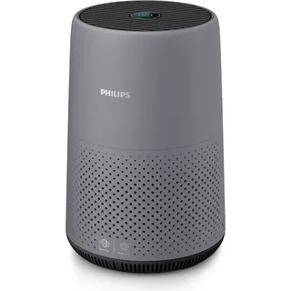 Philips Compact Air Purifier AC0850/11