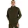 Khaki S