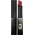 Rouge Pur Couture The Slim Velvet Radical Lippenstift gold/pink/rot