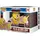 Funko Masters of the Universe She-Ra on Swift Wind 9 cm