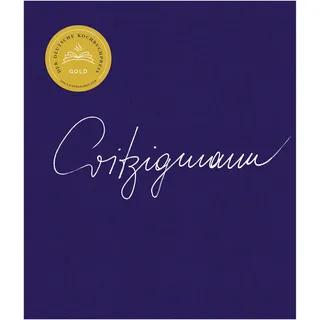 PANTAURO Eckart WitzigMänner – Was bleibt Buch 1 St